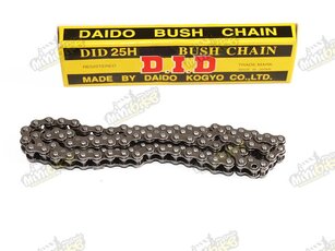 Rozvodová reťaz 25H 100článkov