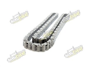 Rozvodová reťaz 445 126článkov CYC