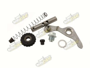 Sada rozvodov pre motor Lifan 110 a 125ccm