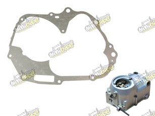 Tesnenie kartrov 110/125 spojka na primárnom hriadeli