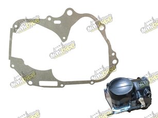 Tesnenie kartrov Lifan 125/140 spojka na sekundárnom hriadeli