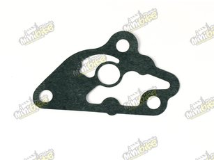 Tesnenie olejového čerpadla pre motor Lifan 110/125 411446
