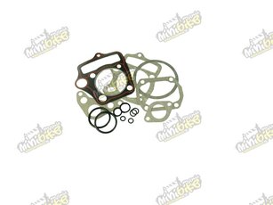 Tesnenie pod hlavu a valec na 125cc motor DAX 54mm -gumičky