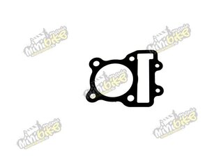 Tesnenie pod hlavu YX160 ZS155