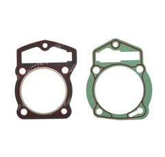 Tesnenie podhalvu a valec 69mm Bashan 250cc Tesnenie podhalvu a valec 69mm Bashan 250cc