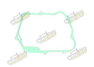 Tesnenie spojkového veka Lifan 125