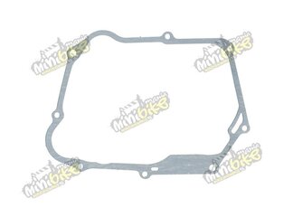 Tesnenie spojkového veka motory Lifan YX 125cc 140cc