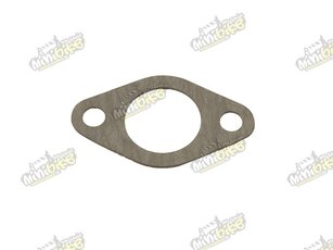 Tesnenie šponováku rozvodovej reťaze pre motory YX160 a ZS155