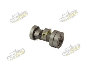 Vačka Lifan a YX 125cc