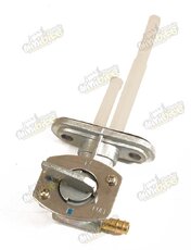 Ventil paliva ATV ON/OFF/RES GS125