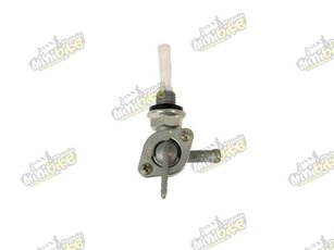 Ventil paliva DirtBike M10x1,25