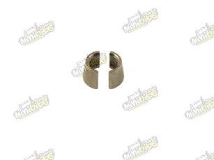 Zámok ventilu pre 5,0mm ventily