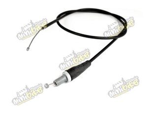 Lanko plynové Pitbike/Dirtbike 95/107cm