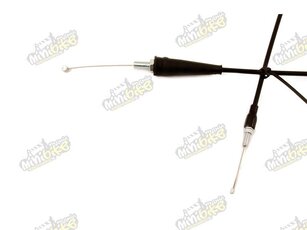 Lanko plynové Yamaha YZ125 YZ250 5CU-26311-00-00  5CU2631100