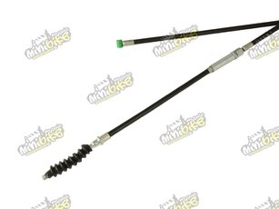 Lanko spojkové pre motory 110-125cc 91cm