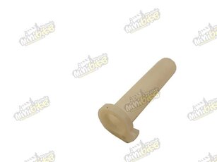 Rýchlopal pre pitbike a dirtbike -len rúčka