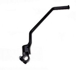 Štartovacia páka pre Yamaha XT