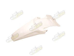 Blatník zadný CRF70 77210-x5