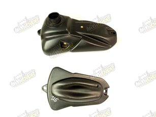 Nádrž pre X-Moto XB32 125cc