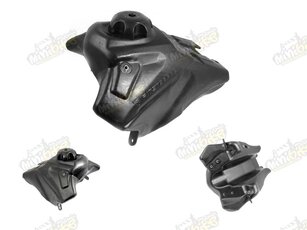 Nádrž TTR style PitsterPro