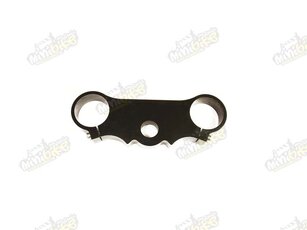 Okulár spodný X5 pitsterpro