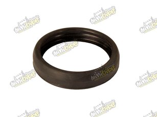 Prachová krytka okuláru pre PisterPro DX5D 90505-YM1-00