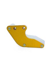 Vodítko reťaze univerzálne