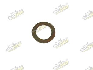 Vymedzovacia podložka 15,2x0,5x23