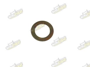 Vymedzovacia podložka 17,2x1x24