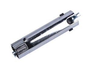 Sviečkový kľúč 16mm