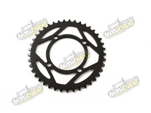 Rozeta SDG pre reťaz 420 43z