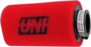 Vzduchový filter UP6152AST UNI