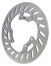 Kotúč pre Yamaha XT125 DT50 Malaguti XSM