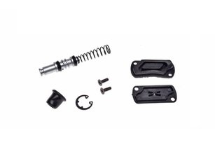 Opravná sada brzdovej pumpy typ 1