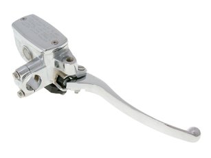 Pumpa brzdová pravá predná Grand Retro 25mm