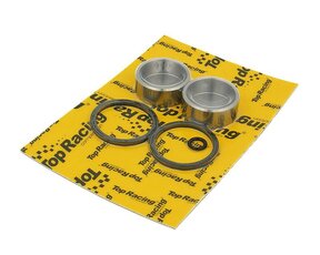 Sada na opravu brzdového strmeňa 31,8x13mm