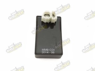 CDI zapaľovanie Honda MM9 30410-MM9 SHINDENGEN 46630410830