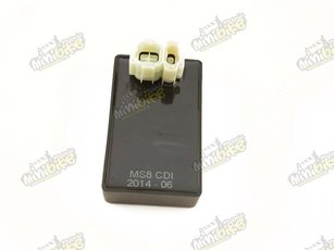 CDI zapaľovanie Honda XL600V 30410-MS8-610 CI558