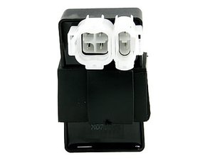 CDI zapaľovanie Honda XR600 1988-2000