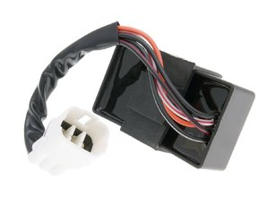 CDI zapaľovanie otvorené CPI SX 50 Supercross, SM 50 Supermoto, Beeline