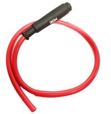 Fajka + kábel 52cm NGK SD05FMC
