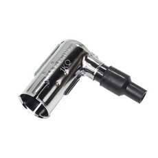 Fajka na sviečku Simson