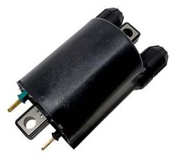 Indukčná cievka Honda CB CBR NT VT VTX XL