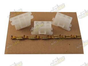 Konektor regulátora Shindengen SH640D-12 Yamaha