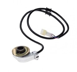 Náhon tachometra Keeway tx50