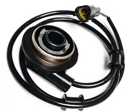 Náhon tachometra pre Keeway RKV RKF125