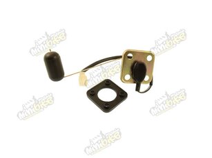 Palivomer plavák pre Romet Ogar 900