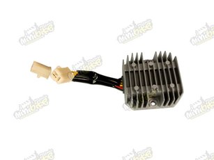 Regulátor dobíjania 3fázový 250W Top 6vodičov