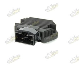 Regulátor Honda  CB, CBR, NTV, VFR, VT, XL 31600 SH691-12