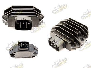 Regulátor Yamaha,Suzuki,Kawasaki, SH650D-11